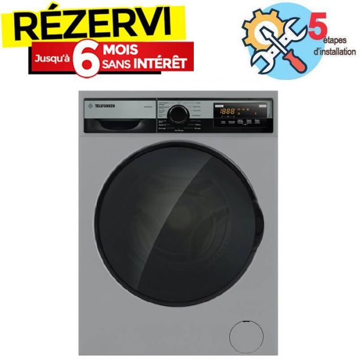 lavante-sechante-telefunken-mach9-wd1461s-9-6-kg-silver