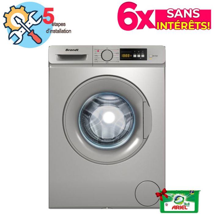 Sitemapcdatahttpsshopinf Inetcomlave Linge Frontal Petite Largeur
