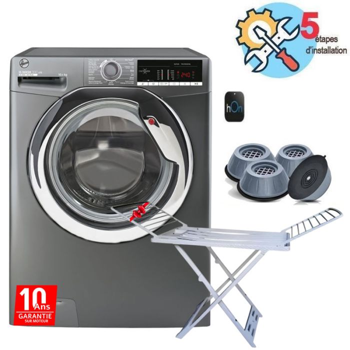 Sitemapcdatahttpsmodeinf Inetcomlave Linge Frontal Petite Largeur