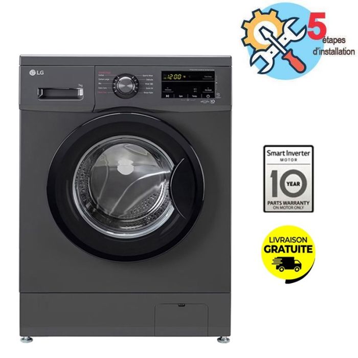 Sitemapcdatahttpsshopinf Inetcomlave Linge Noir Pas Cher