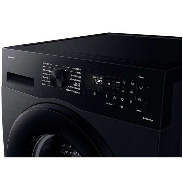Sitemapcdatahttpsshopinf Inetcomlave Linge Noir Pas Cher