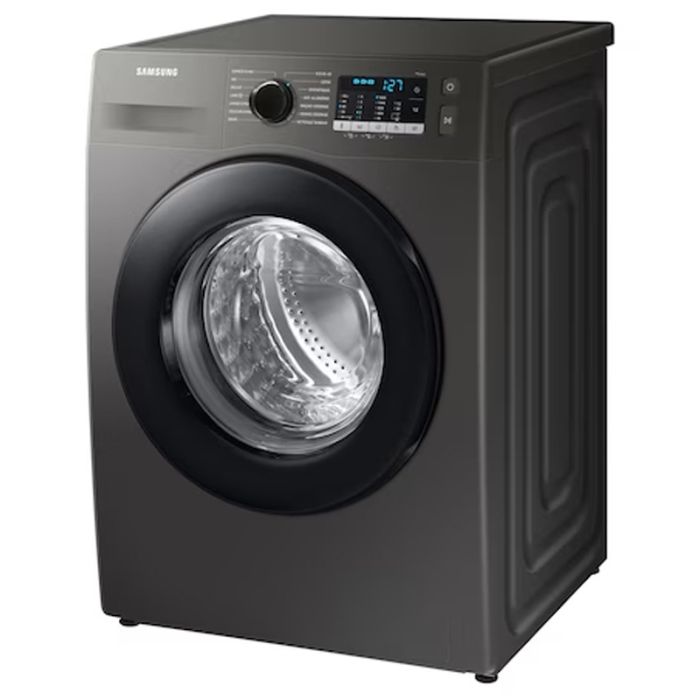 Sitemapcdatahttpsshopkedriinfolave Linge Samsung 9 Kg