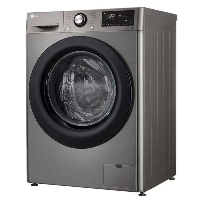 Sitemapcdatahttpsmodeinf Inetcommachine A Laver 9kg Pas Cher