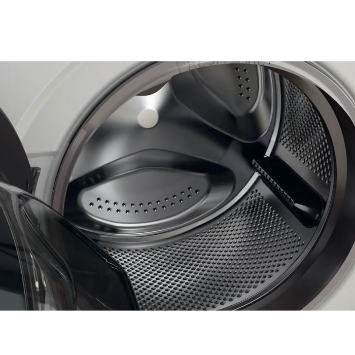 Lave linge Frontal WHIRLPOOL FFWD9248WBS-VNA 9kg - Blanc