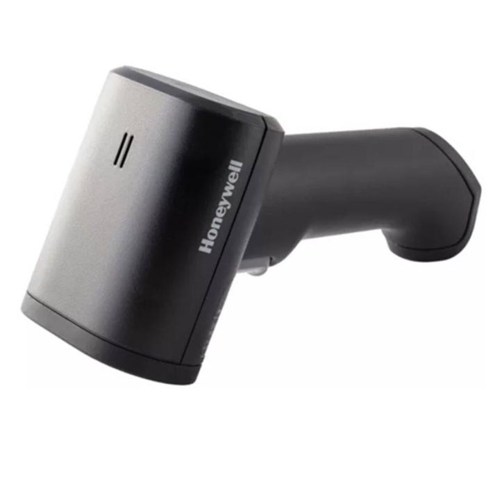 Lecteur de code à barres Honeywell HH492 SANS FIL 1D/2D 
