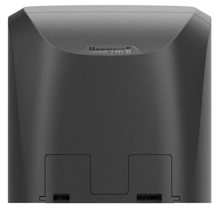 Lecteur de code-barres Honeywell Solaris XP 7990g - 7990G-2USBC-1