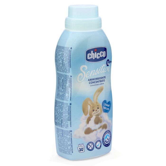 Liquide De Vêtement CHICCO Pour Bébé