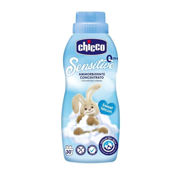 Liquide De Vêtement CHICCO Pour Bébé