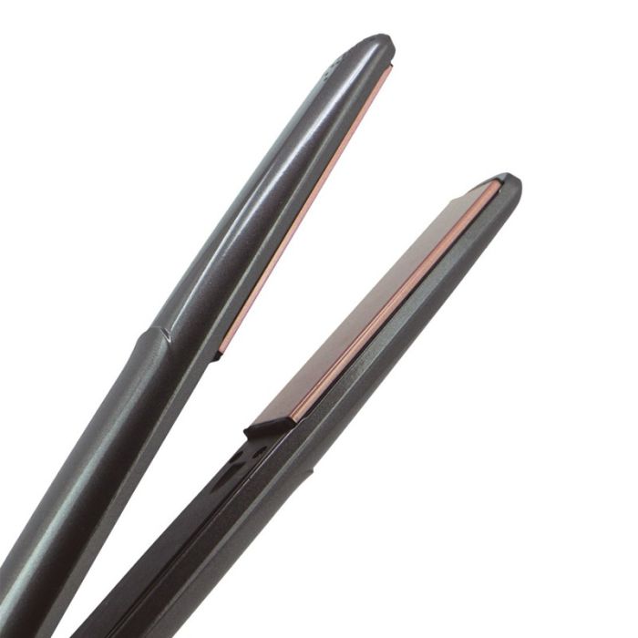Lisseur Infrarouge Jocca - Neuf Sous Blister, Idéal Pour Tous Types De Cheveux
