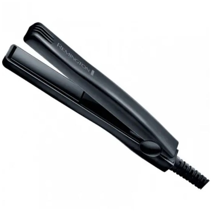 Lisseur REMINGTON On The Go S2880 - Noir