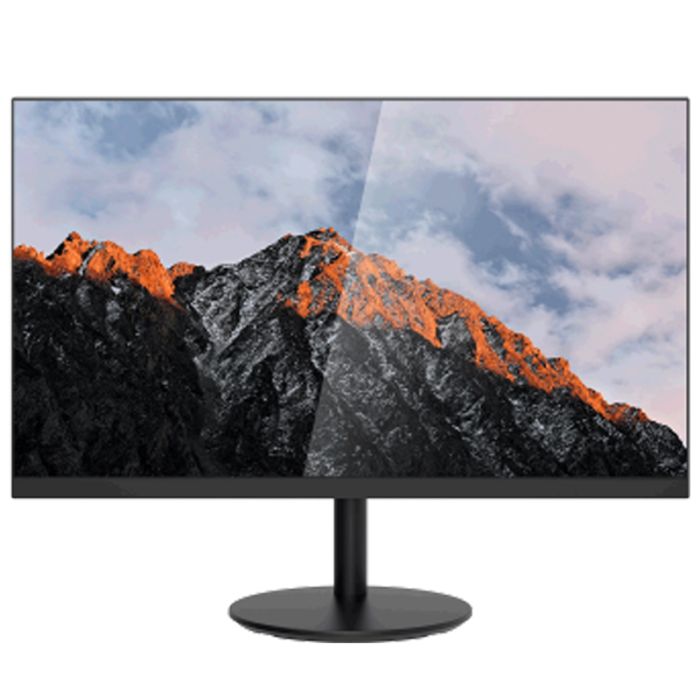 Ecran - Moniteur FHD 24 Pouces Dahua