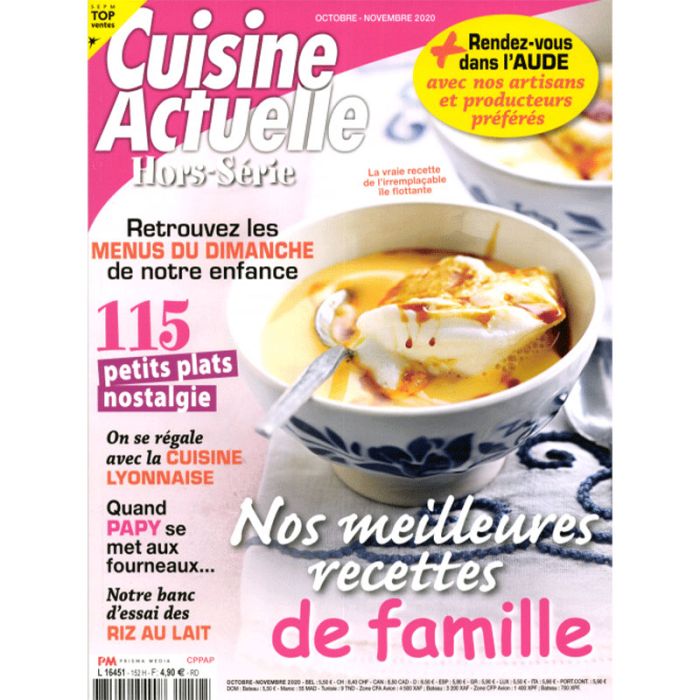 magazine-cuisine-actuelle