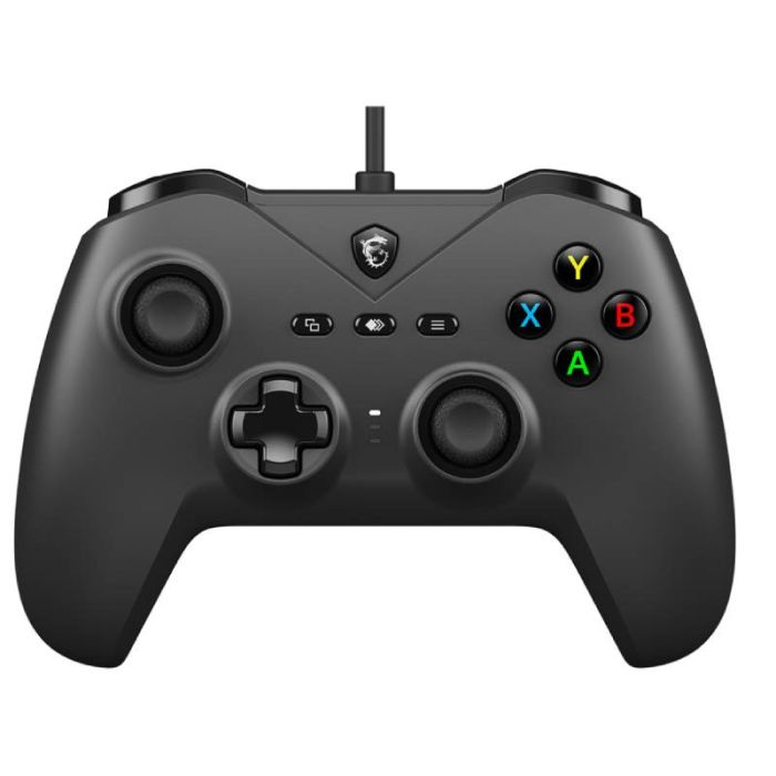 https://mk-media.mytek.tn/media/catalog/product/cache/8be3f98b14227a82112b46963246dfe1/m/a/manette-de-jeu-filaire-msi-force-gc200-noir-o.jpg