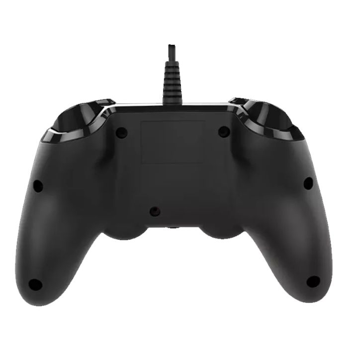 Manette de Jeu Filaire NACON Pour PS4 - Bleu