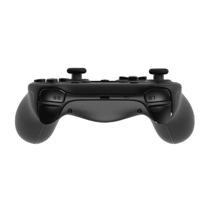 Manette de Jeu Sans Fil ADVANCE GTA GamePad - Noir