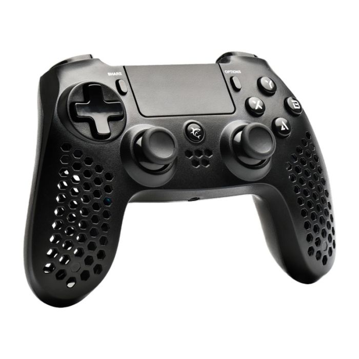Manette Bluetooth PC WHITE SHARK PLEGATUS