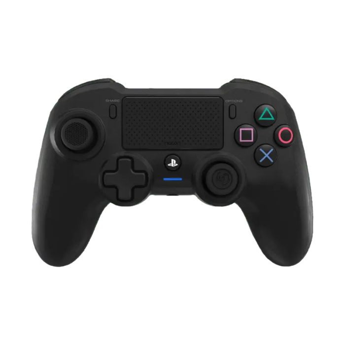 Manette Gamer Sans Fil NACON Asymétrique Contrôleur - Noir