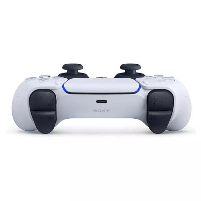 Manette Sans Fil SONY Dualsense pour PS5 – The Last Of Us Edition Limitée