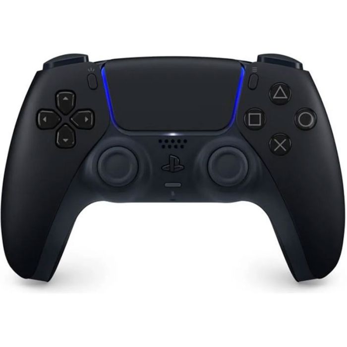 Manette SONY PS5 DUAL SENSE - Noir