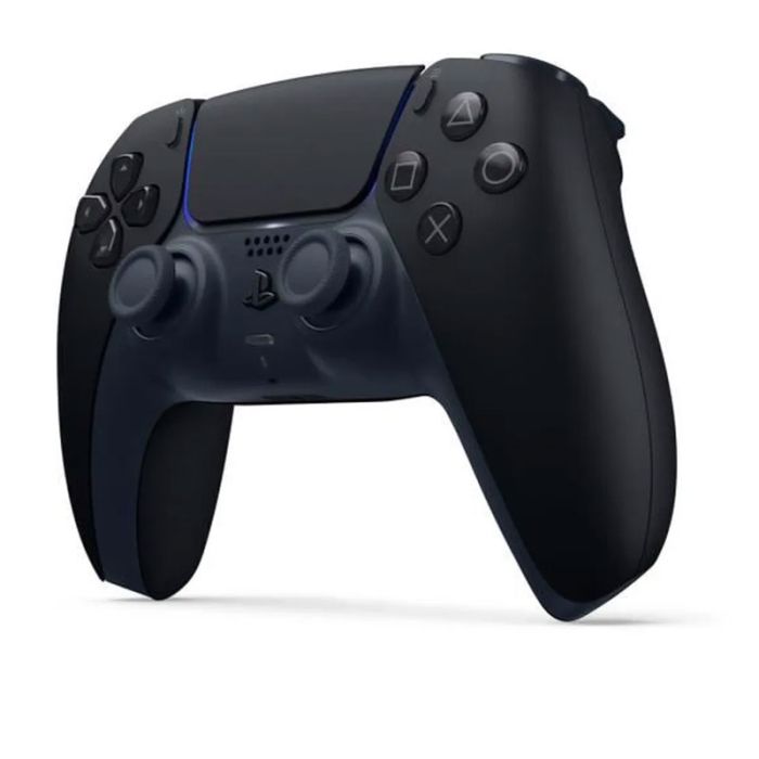 Manette SONY PS5 DUAL SENSE - Noir