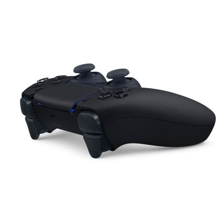 Manette SONY PS5 DUAL SENSE - Noir