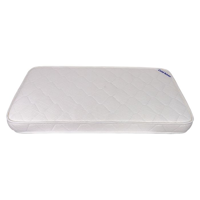 Matelas Climatisé KOALA 120 x 60 xm