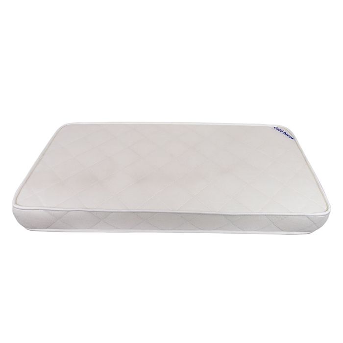 Matelas Respirant KOALA 120 x 60 cm