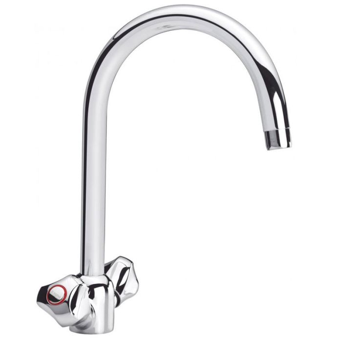 Mélangeur D'évier Tozeur SOPAL 0451A04
