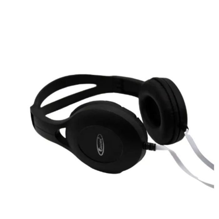 Micro Casque AKORN M5 - Noir