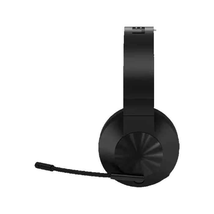 Micro Casque Gamer Sans Fil LENOVO Legion H600- Noir