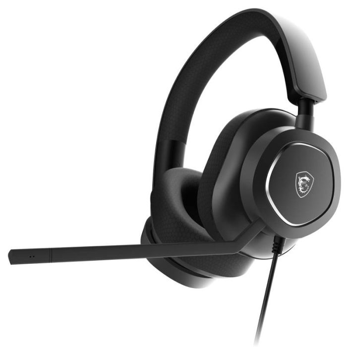 https://mk-media.mytek.tn/media/catalog/product/cache/8be3f98b14227a82112b46963246dfe1/m/i/micro-casque-msi-gamer-filaire-maestro-300-noir-g.jpg