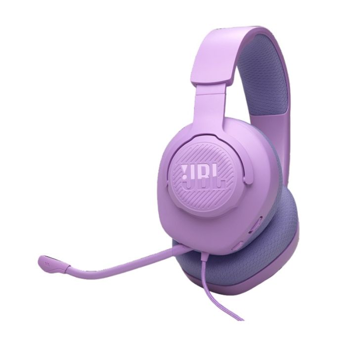 Sitemapcdatahttpsmodeinf Inetcomchaise Gamer Violet
