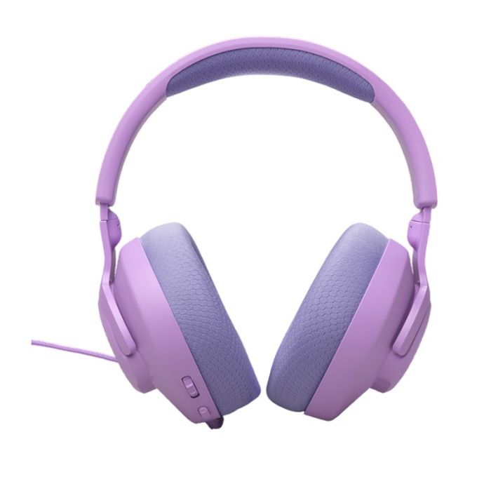 Sitemapcdatahttpsmodeinf Inetcomchaise Gamer Violet