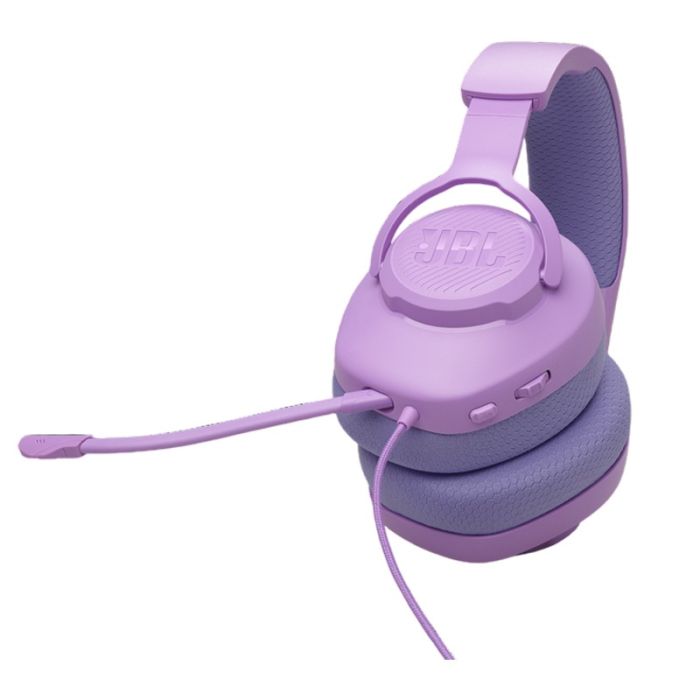 Sitemapcdatahttpsmodeinf Inetcomchaise Gamer Violet