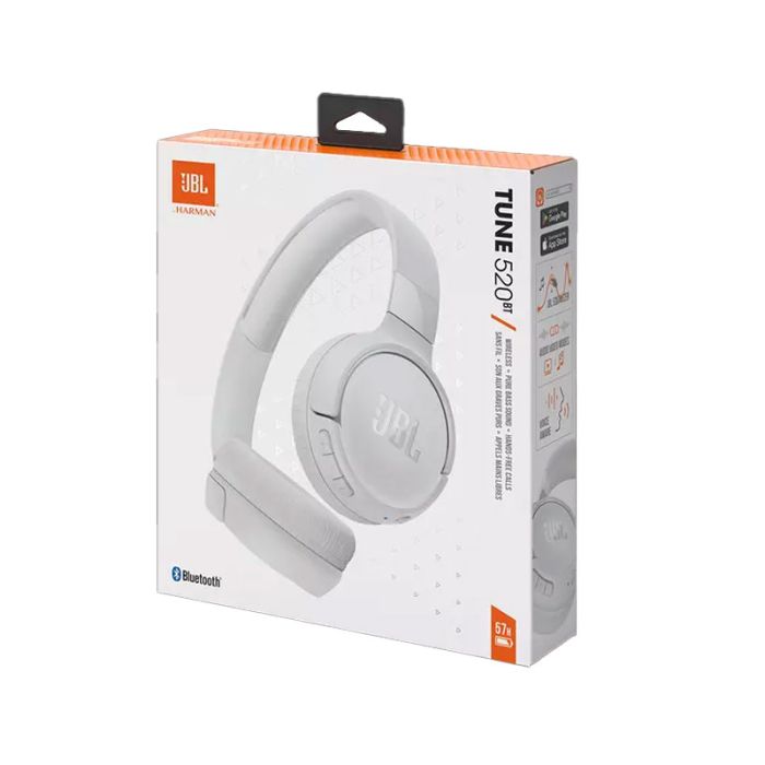 Dragonne Silicone Pour Enceinte JBL Xtreme 4/3/2 | Sangle Transport Anti-Dérapante