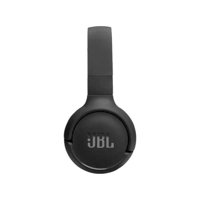 JBL Tune 570BT Casque Sans fil Arceau Appels/Musique Bluetooth Noir