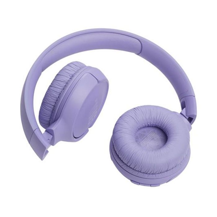 Casque Audio Sans Fil Multifonction JBL T10 - Wireless Bluetooth