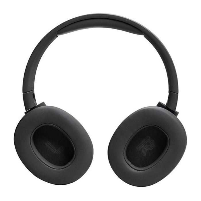 Jbl tune 570bt casque supra-auriculaire sans fil - noir 29 en France