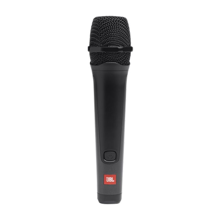 Microphone Filaire JBL PBM 100 - Noir (JBLPBM100BLK)