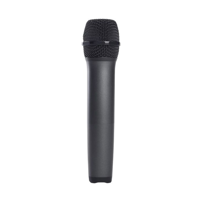 Microphone Sans Fil JBL - Noir