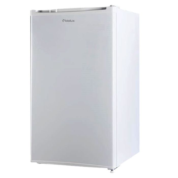 Mini Bar BIOLUX MP17A 170 Litres DeFrost - Blanc