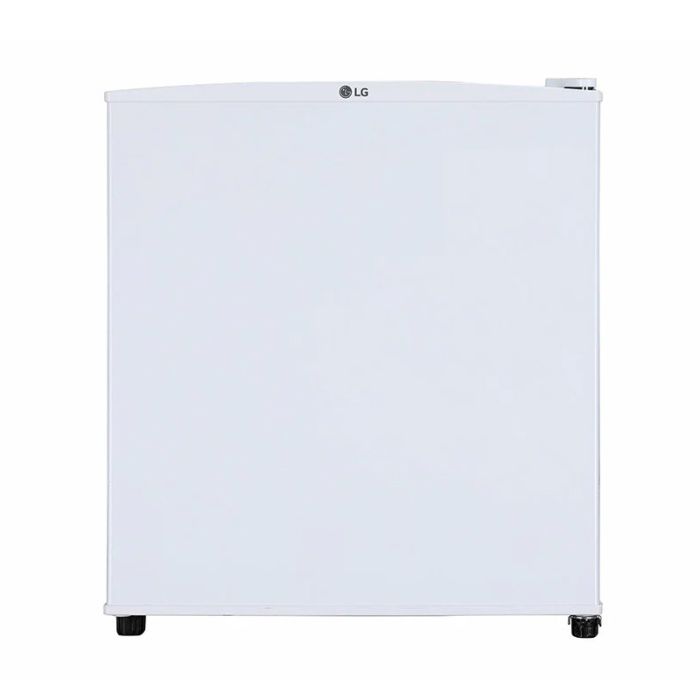 Mini Bar LG GL-051 45 Litres DeFrost - Blanc