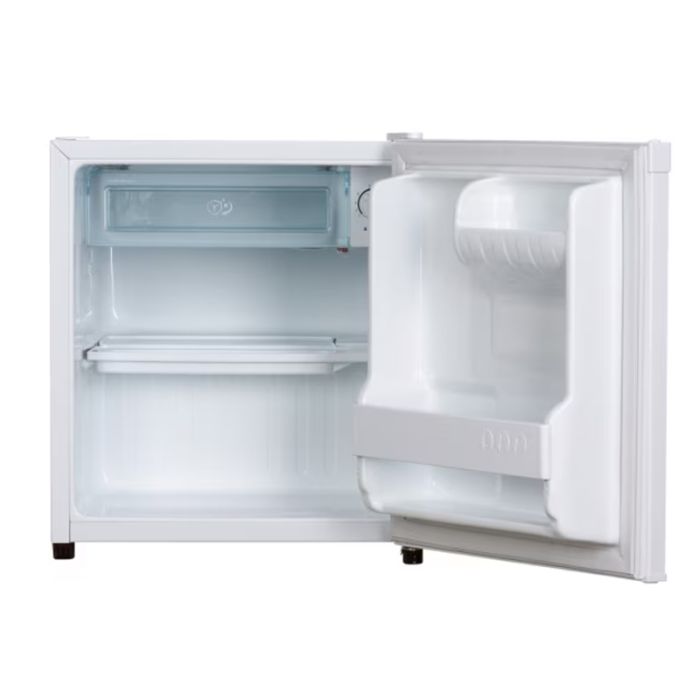 Mini Bar LG GL-051 45 Litres DeFrost - Blanc