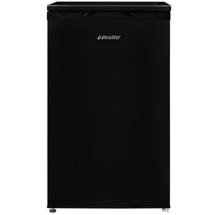 Mini Bar NEWSTAR MP1200N 120 Litres DeFrost - Noir