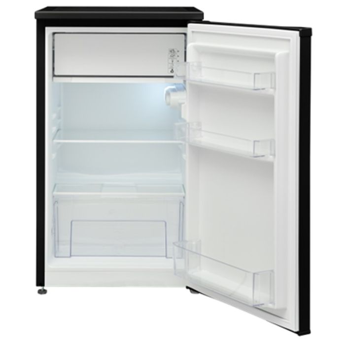 Mini Bar NEWSTAR ND120-SIN 120 Litres DeFrost - Noir