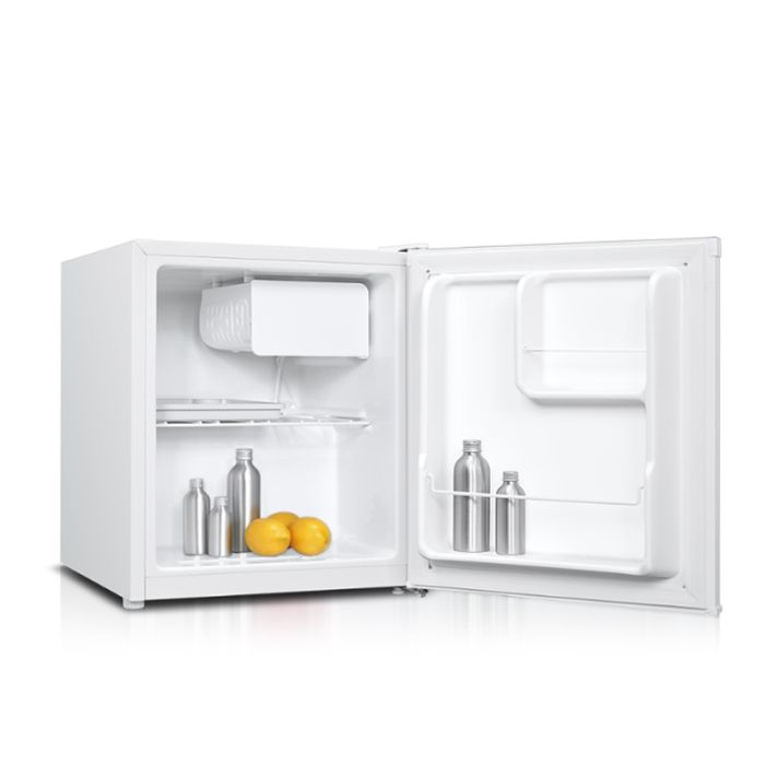 Mini Bar TELEFUNKEN FRIG-DF1-06 45 Litres 1 Porte - Blanc