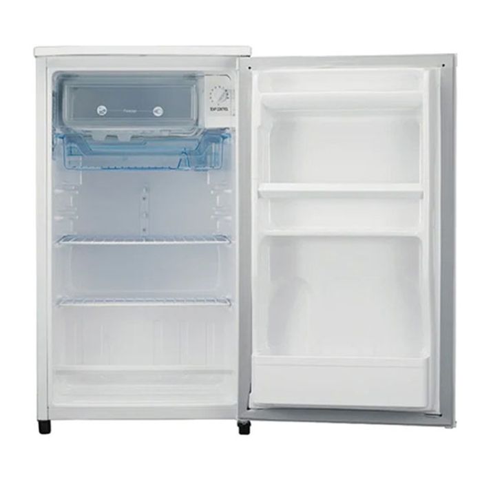 Mini Bar LG GL-131B 92 Litres DeFrost - Blanc