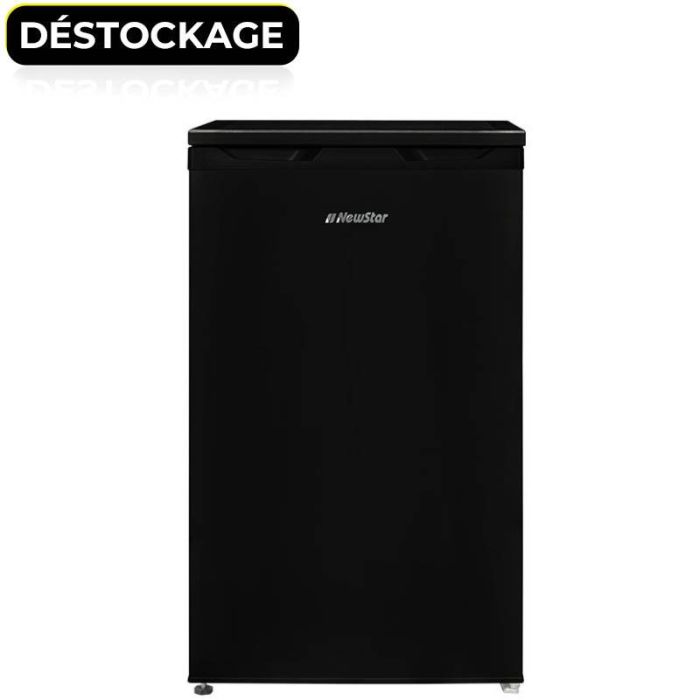 Mini Bar NEWSTAR ND120-SIN 120 Litres DeFrost - Noir