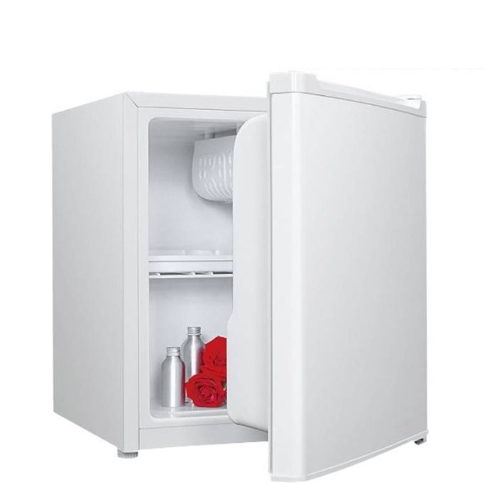 Mini Bar TELEFUNKEN FRIG-DF1-06 45 Litres 1 Porte - Blanc