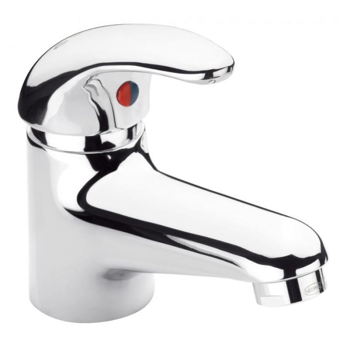 Mitigeur de lavabo Kerkennah SOPAL 0620A04